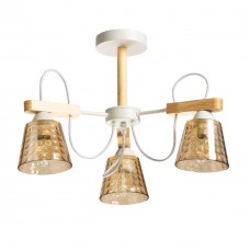 635018303 Люстра De City Дэла