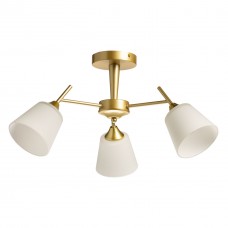 635019103 Люстра De City Дэла 635019103 Люстра De City Дэла