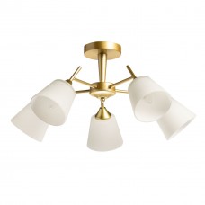 635019205 Люстра De City Дэла 635019205 Люстра De City Дэла