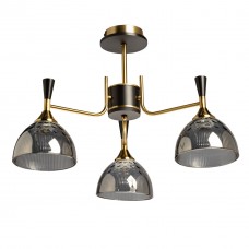 635019503 Люстра De City Дэла