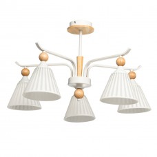 635019805 Люстра De City Дэла 635019805 Люстра De City Дэла