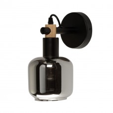 635027901 Бра De City Дэла 635027901 Бра De City Дэла