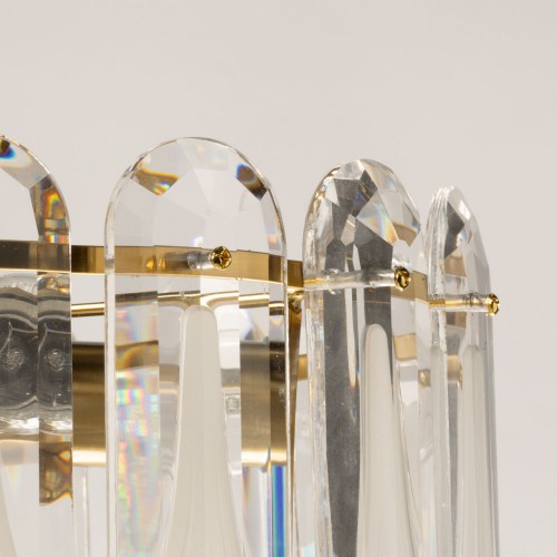 642019306 Люстра De City Аделард