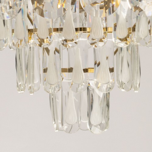 642019306 Люстра De City Аделард