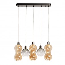 657014905 Люстра De City Крайс