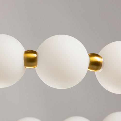 657015101 Люстра De City Крайс 657015101 Люстра De City Крайс