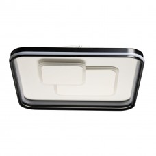 660014801 Люстра De City Норден