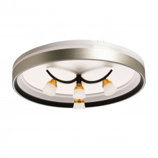 660014901 Люстра De City Норден