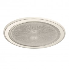 660015201 Люстра De City Норден