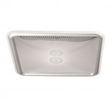 660015301 Люстра De City Норден 660015301 Люстра De City Норден