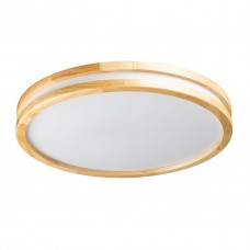 660015401 Люстра De City Норден