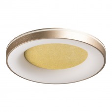 660015601 Люстра De City Норден