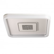 660015801 Люстра De City Норден