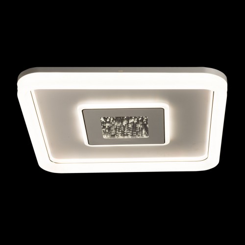 660015801 Люстра De City Норден