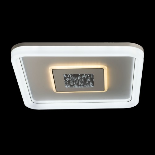 660015801 Люстра De City Норден