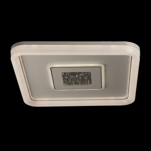 660015801 Люстра De City Норден