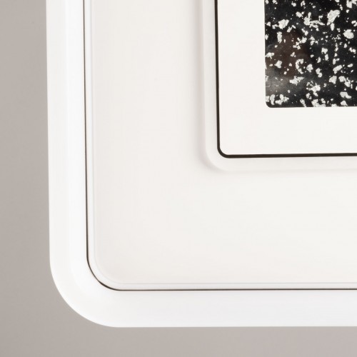 660015801 Люстра De City Норден