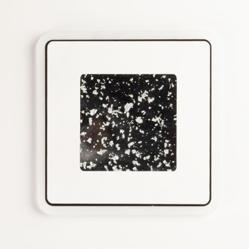 660015801 Люстра De City Норден