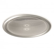 660015901 Люстра De City Норден 660015901 Люстра De City Норден