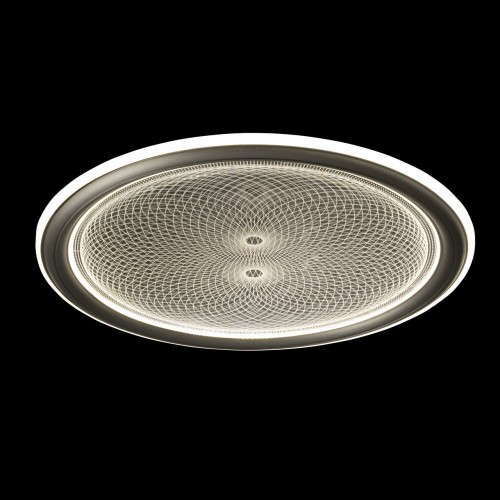 660015901 Люстра De City Норден