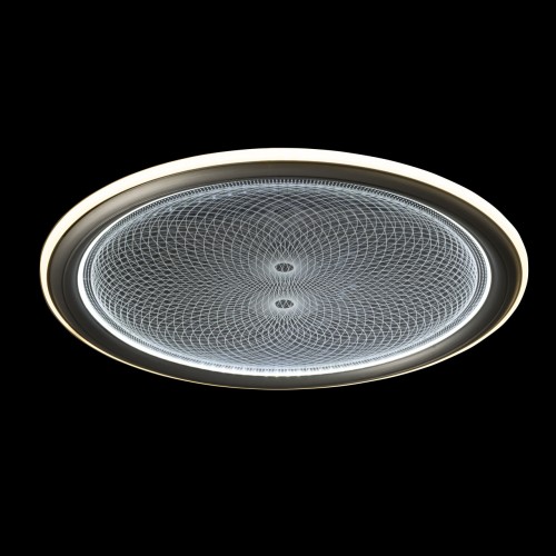 660015901 Люстра De City Норден