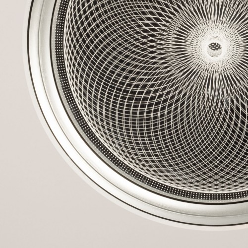 660015901 Люстра De City Норден