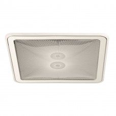 660016001 Люстра De City Норден 660016001 Люстра De City Норден