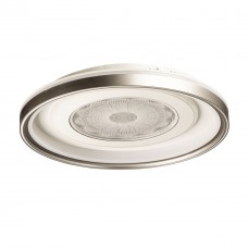 660016101 Люстра De City Норден 660016101 Люстра De City Норден