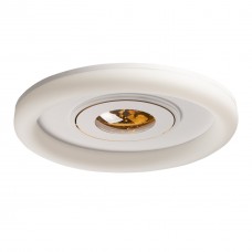 660016201 Люстра De City Норден 660016201 Люстра De City Норден