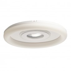 660016301 Люстра De City Норден