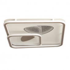 660016401 Люстра De City Норден 660016401 Люстра De City Норден