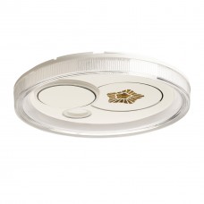 660016601 Люстра De City Норден 660016601 Люстра De City Норден