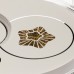 660016601 Люстра De City Норден