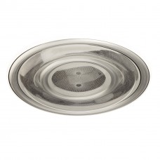 660016701 Люстра De City Норден 660016701 Люстра De City Норден