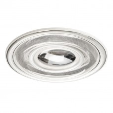 660016801 Люстра De City Норден