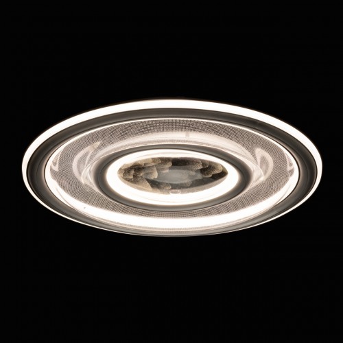 660016801 Люстра De City Норден