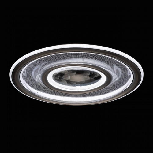 660016801 Люстра De City Норден