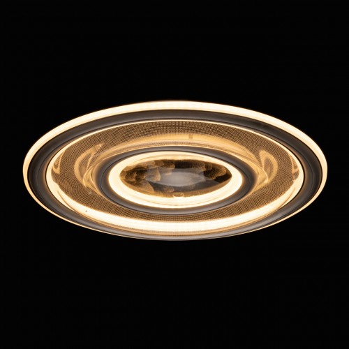 660016801 Люстра De City Норден