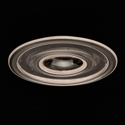 660016801 Люстра De City Норден