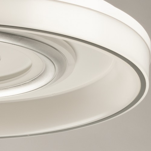 660016901 Люстра De City Норден