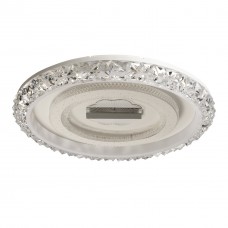 660017001 Люстра De City Норден