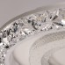 660017001 Люстра De City Норден