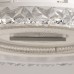 660017001 Люстра De City Норден