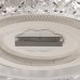 660017001 Люстра De City Норден