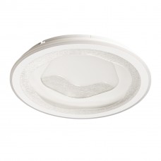 660017101 Люстра De City Норден 660017101 Люстра De City Норден