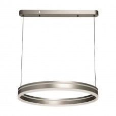 661019401 Люстра De City Платлинг