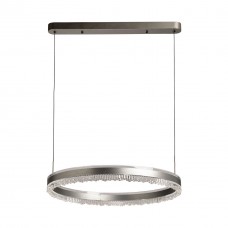 661019501 Люстра De City Платлинг