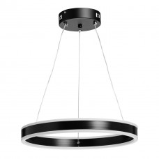 661019901 Люстра De City Платлинг 661019901 Люстра De City Платлинг