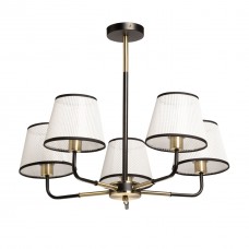 667014305 Люстра De City Конрад 667014305 Люстра De City Конрад