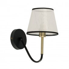 667024201 Бра De City Конрад 667024201 Бра De City Конрад